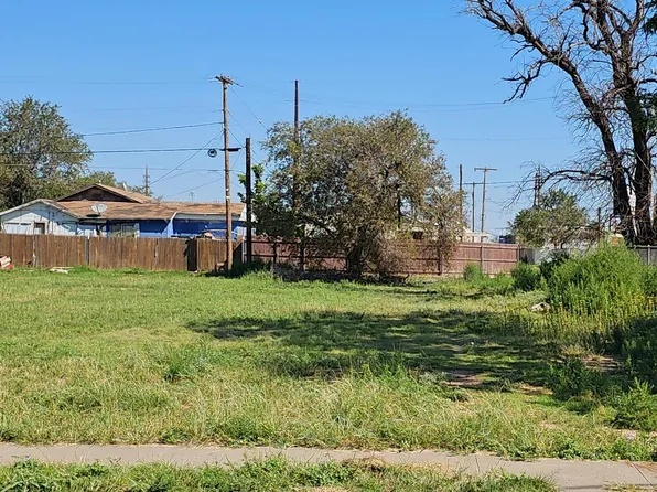 2614 Duke St, Lubbock, TX 79415