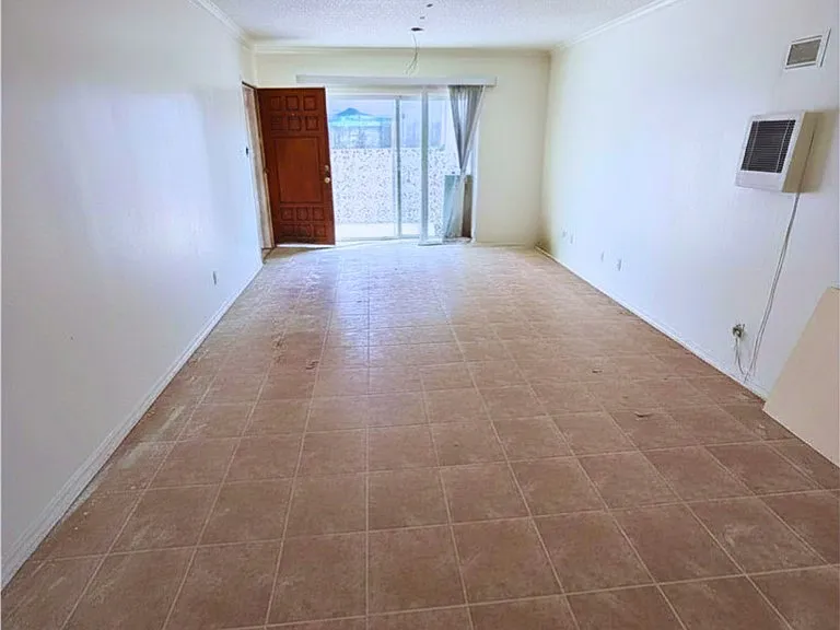 11118 Newville Ave #C — Photo 4