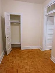 Rented by City & Suburban