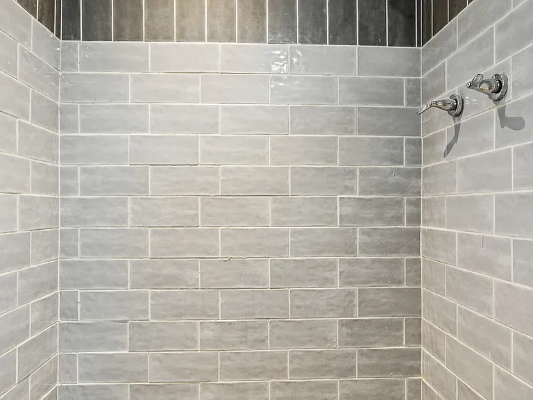3987 Allenwood Way — Photo 20