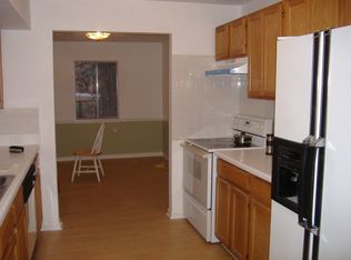 2388 Lawrenceville Hwy UNIT C, Decatur, GA 30033