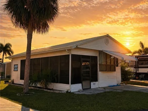 19681 Summerlin Rd #395, Fort Myers, FL 33908