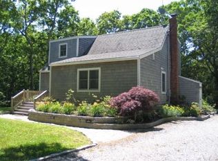 185 Three Mile Harbor Rd, East Hampton, NY 11937