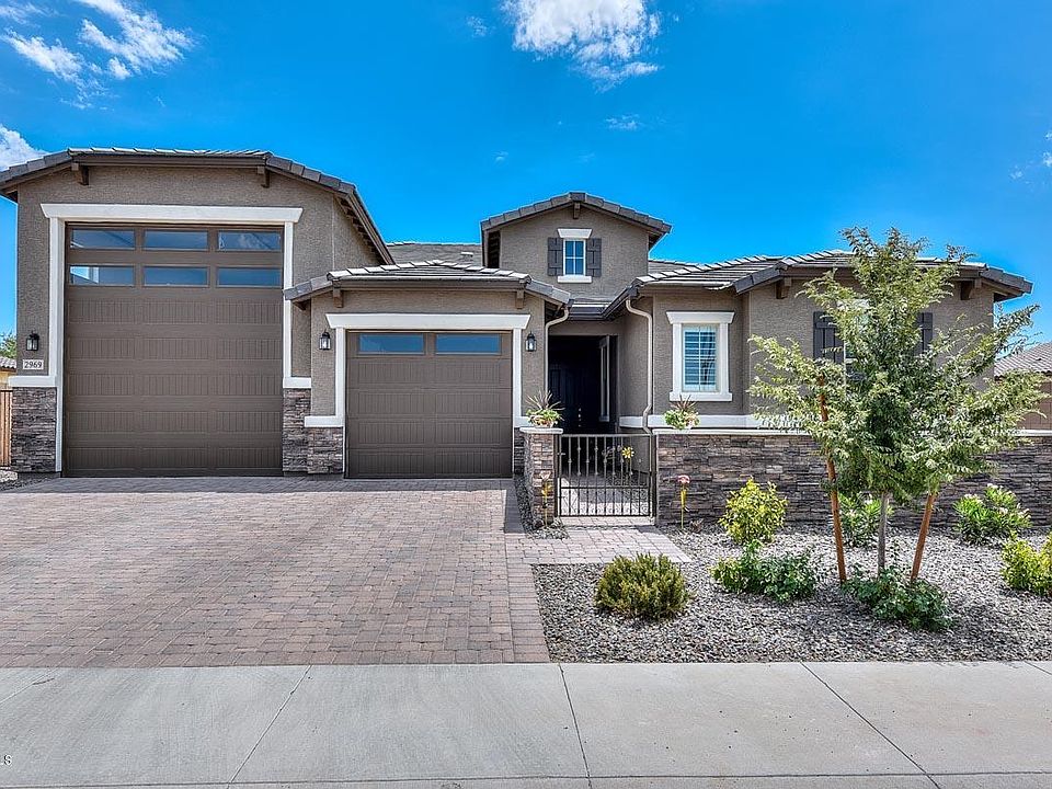 1st image of 2969 S 183rd Dr