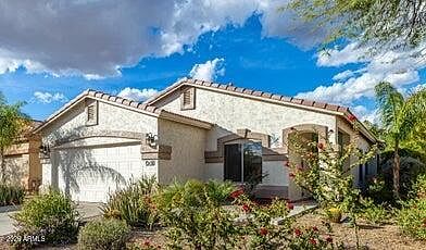 5th image of 286 E Cheyenne Rd