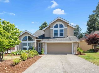 13631 SE 274th Pl, Kent, WA