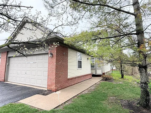 716 Palmer Dr Photo 1