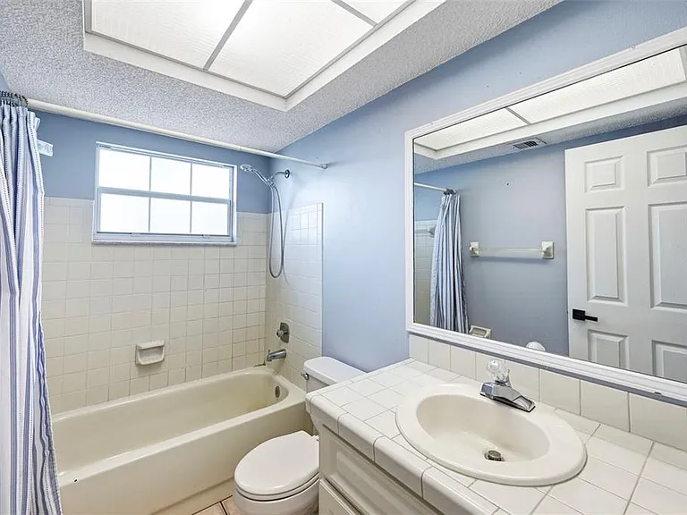 4314 Pinefield Ave — Photo 17