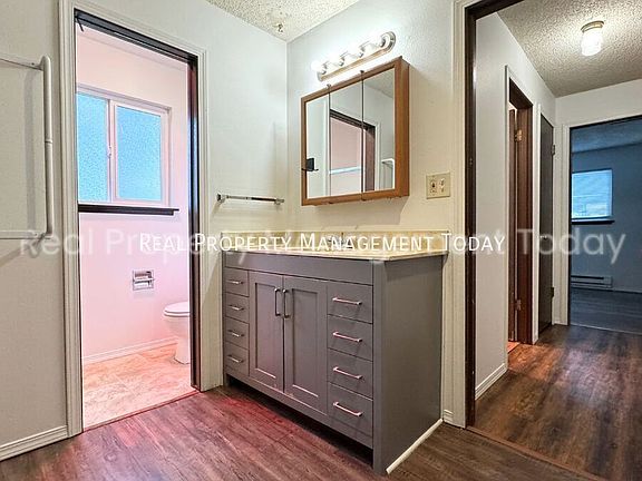 5th image of 4417 76th Ave W APT 2