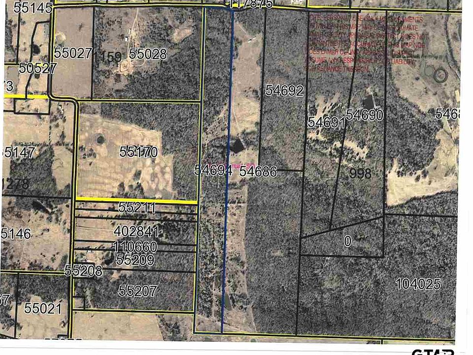 2nd image of 0 County Road 35420