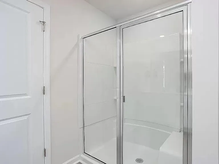 5637 Carrington Ct — Photo 19