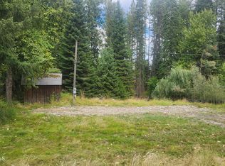 2225 Cromwell Dr, Saint maries, ID 83861