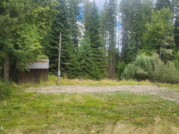 2225 Cromwell Dr, Saint Maries, ID 83861