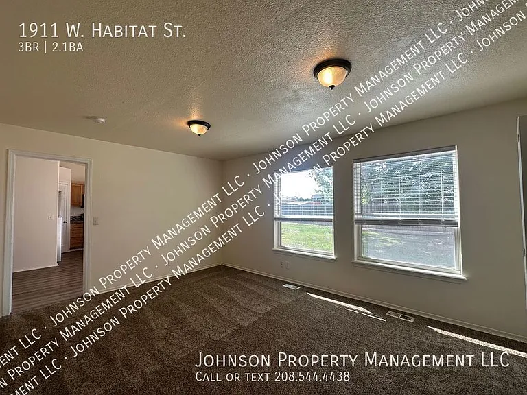 1911 W Habitat St — Photo 8