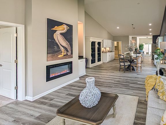 6th image of this home