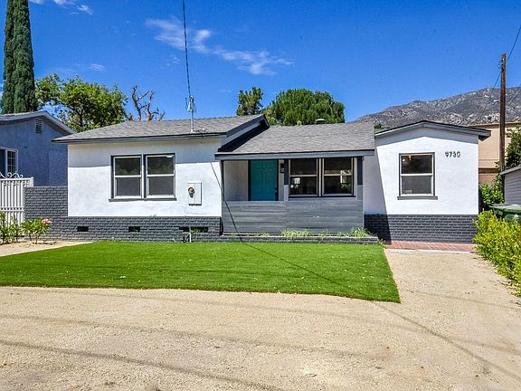 3rd image of 9730 Tujunga Canyon Blvd #1