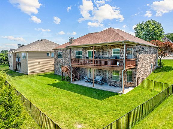 5th image of 191 Greystone Drive