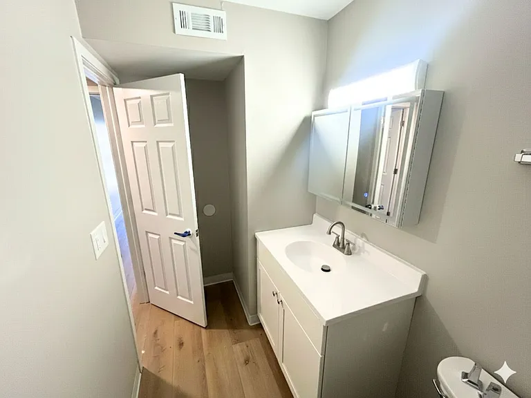 Butler Townhomes — Photo 73