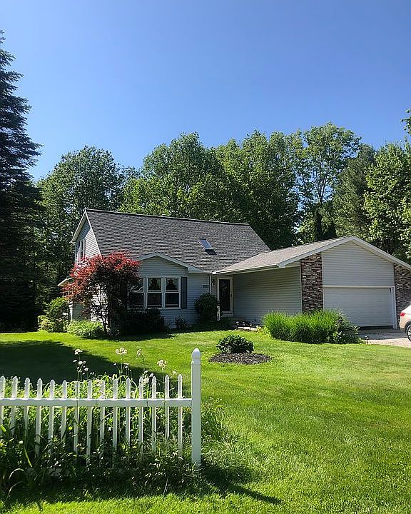 1st image of 8050 Simit Ln
