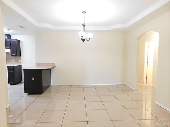 4th image of 3312 Sandie Ln