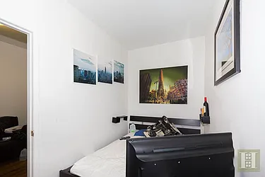 Rented by Halstead Real Estate