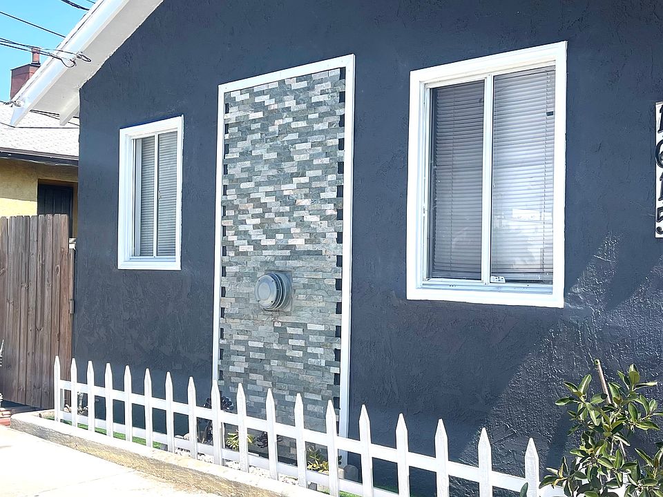 1st image of 1617 W 216th St #1617