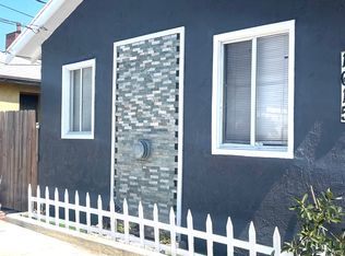 1617 W 216th St #1617, Torrance, CA 90501