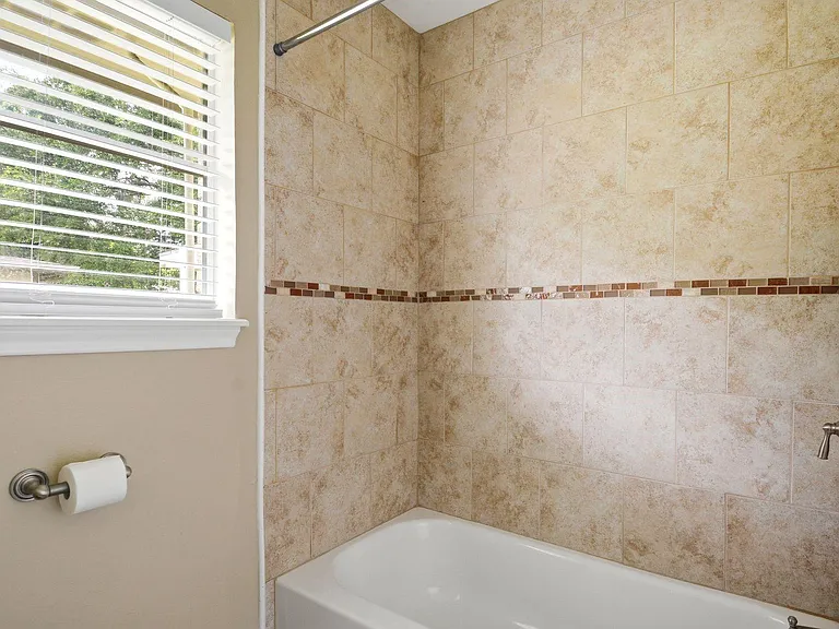 1511 Sungail Dr — Photo 26