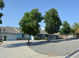 44270 Mayberry Ave, Hemet, CA 92544