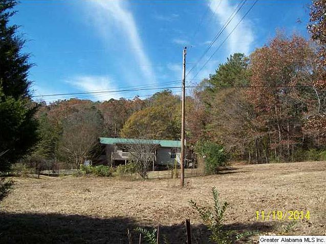 2nd image of 4121 Sand Valley Rd