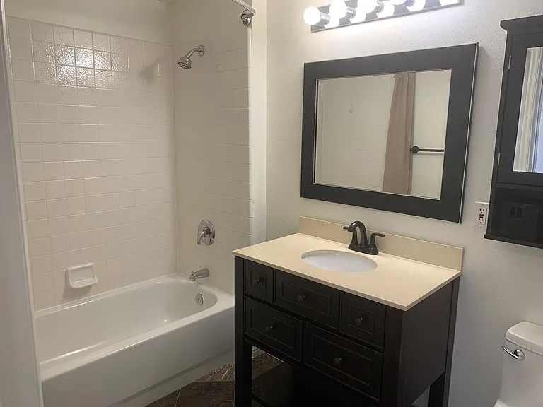 424 Pine Haven St #106 — Photo 10