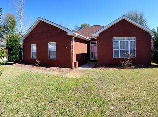 1465 The Crossings, Niceville, FL 32578