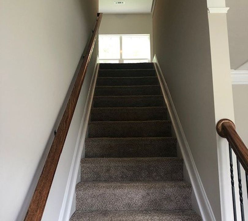 195 Swinton Pond Rd, Grovetown, GA 30813 Zillow