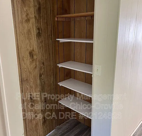 533 Silver Leaf Dr — Photo 15