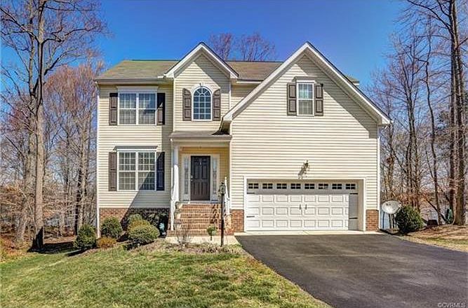 1st image of 8730 Lake Jordan Way
