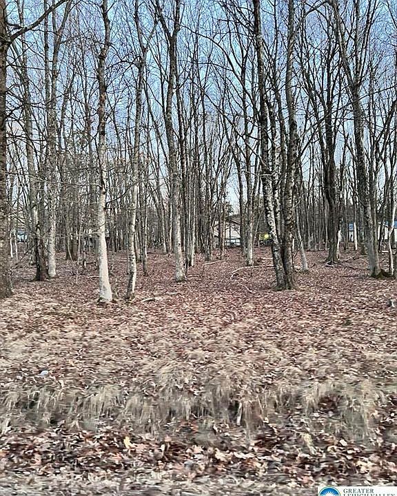 1st image of 436 Mountain Rd #404