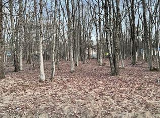 436 Mountain Rd #404, Albrightsville, PA 18210