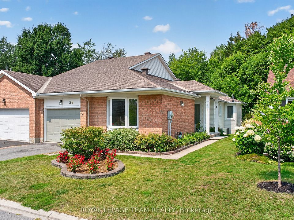 1st image of 35 Billingham Cres