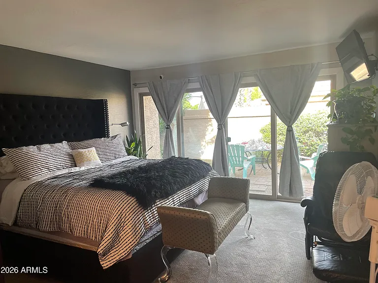 7908 E Solano Dr — Photo 20
