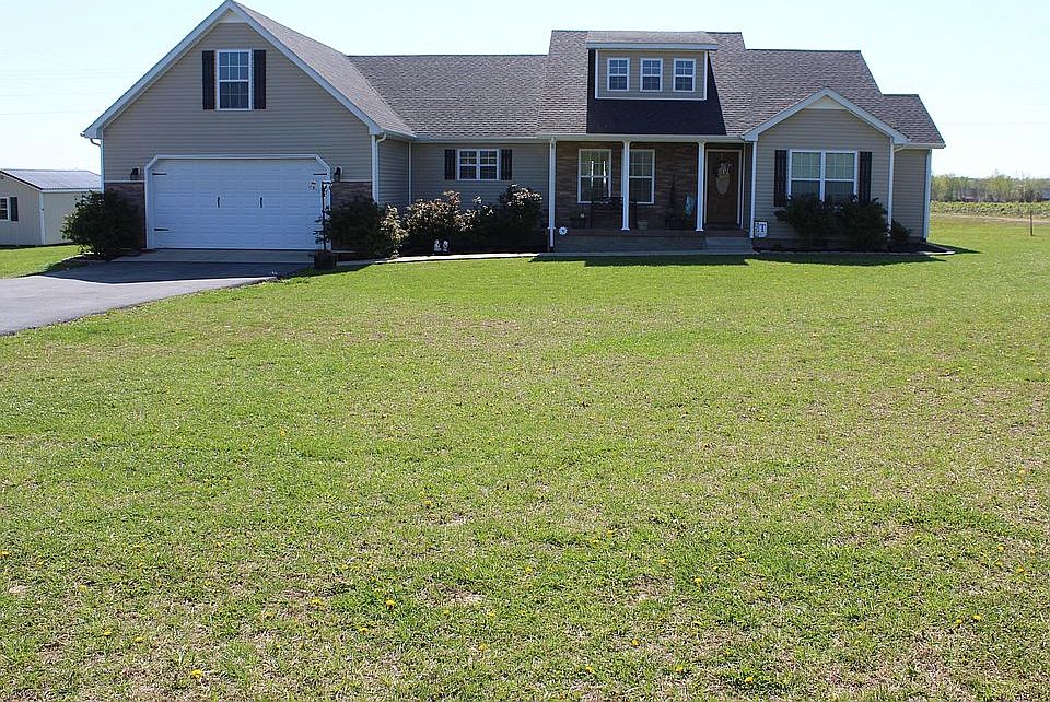 1st image of 4568 Morgantown Rd