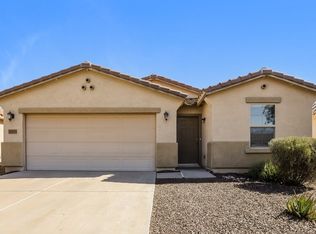 38021 N Carolina Ave, San Tan Valley, AZ 85140