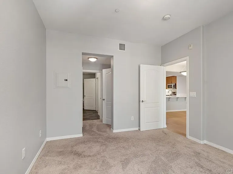 8355 Station Village Ln #4204 — Photo 19