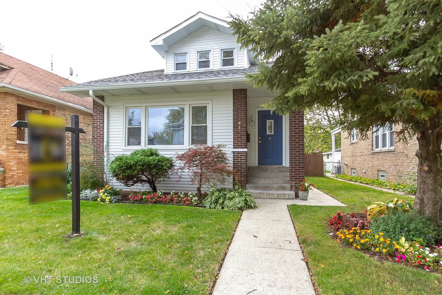 2537 Cochran St photo 1