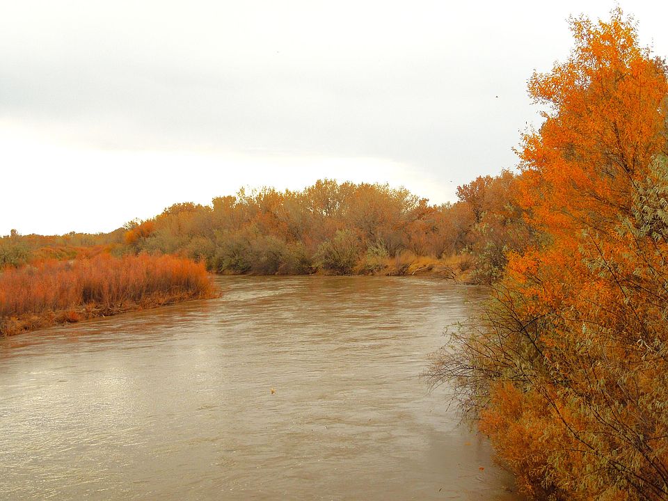 194 Gardenia Rd, Veguita, NM 87062 Zillow