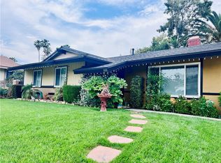 808 Orchard Dr, Redlands, CA 92374
