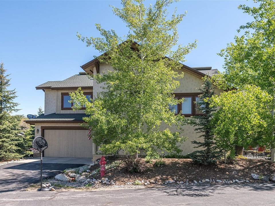 1st image of 210 Sleepy Hollow Ln