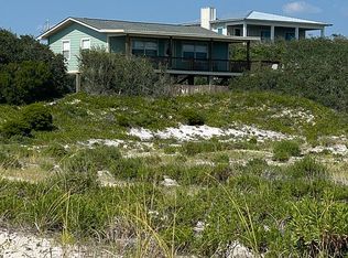 6876 Sea Shell Dr, Gulf Shores, AL 36542