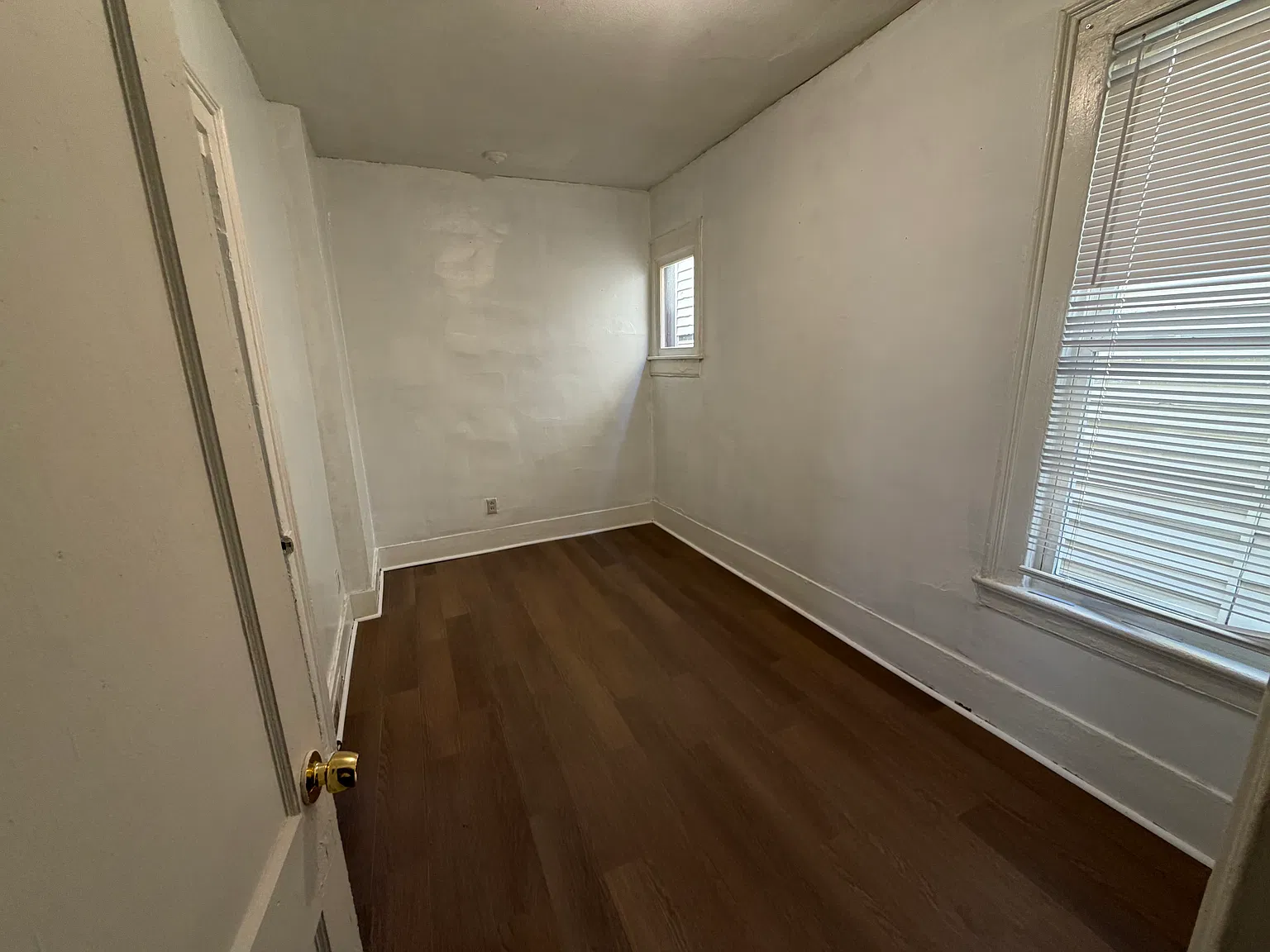 Herbert St 110 — Photo 3