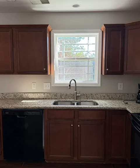 3264 Tiburon Way — Photo 39