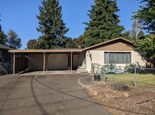18225 SE Addie St UNIT A, Portland, OR 97267